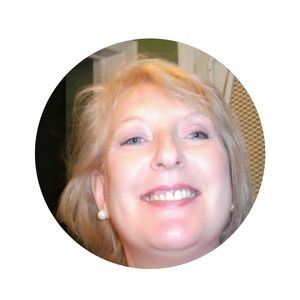 Meet your Posher, Carla